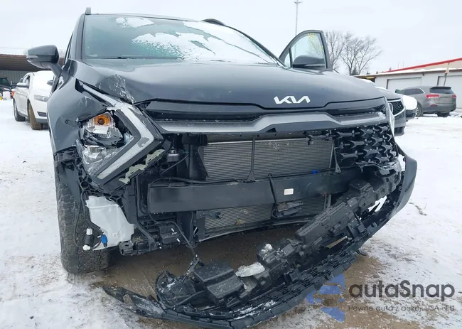 5XYK7CAF2PG072525: 41328005