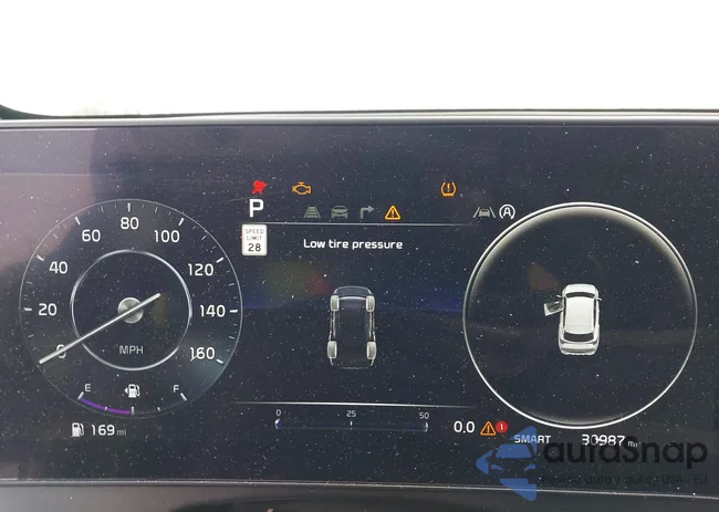 5XYK7CAF2PG072525: 41328005