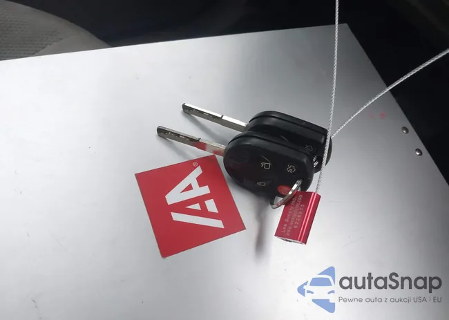 1FAHP3F22CL456552: 41328012