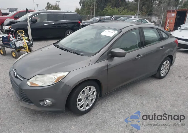 1FAHP3F22CL456552: 41328012