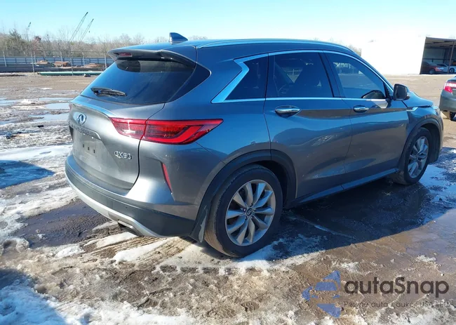 3PCAJ5M34LF111997: 41328017