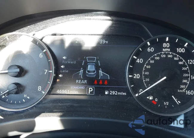 3PCAJ5M34LF111997: 41328017