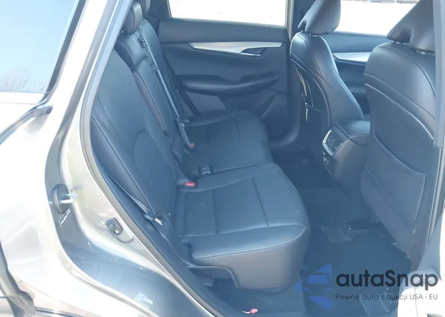 3PCAJ5M34LF111997: 41328017