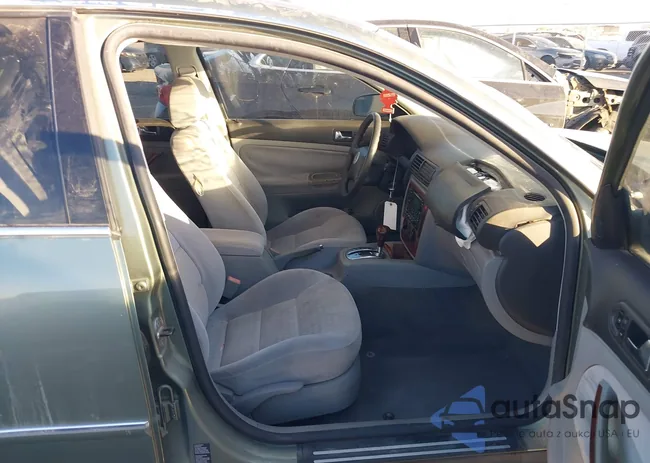 WVWPH63B23P274061: 41328068