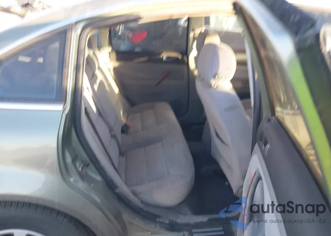 WVWPH63B23P274061: 41328068