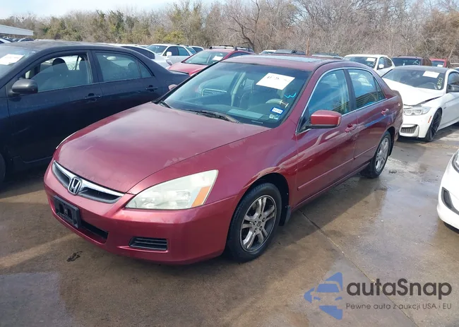 1HGCM56766A037304: 41328200