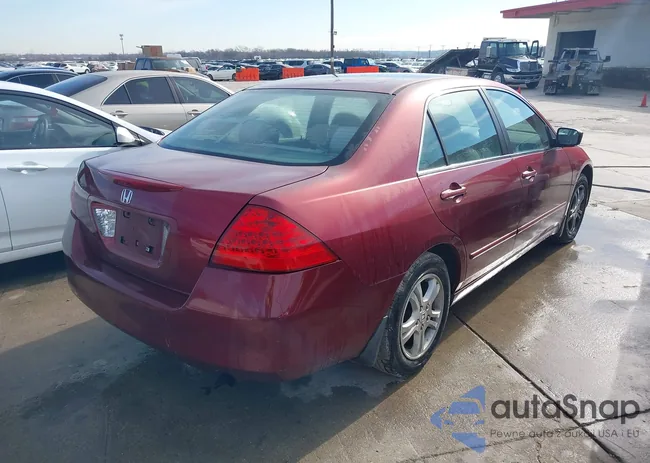 1HGCM56766A037304: 41328200