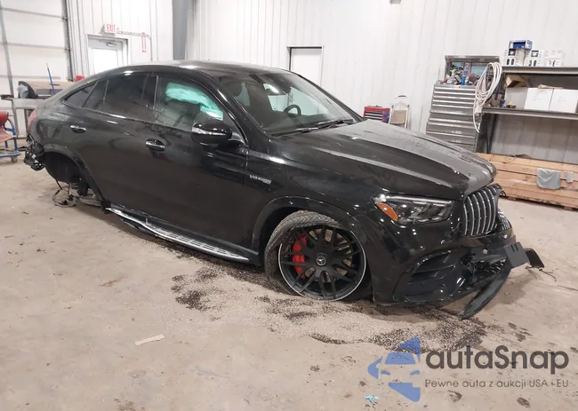 4JGFD8KB6SB288041: 41328417