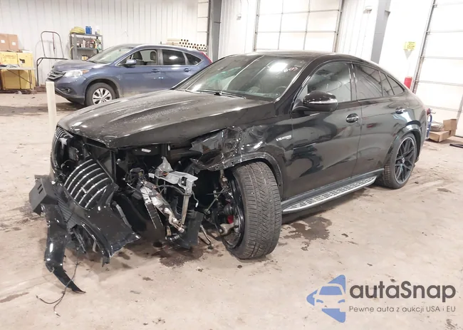 4JGFD8KB6SB288041: 41328417