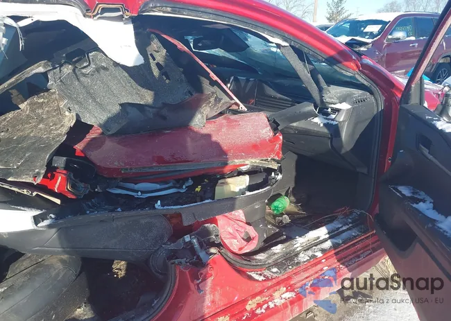 4T1DAACK2SU074724: 41328433