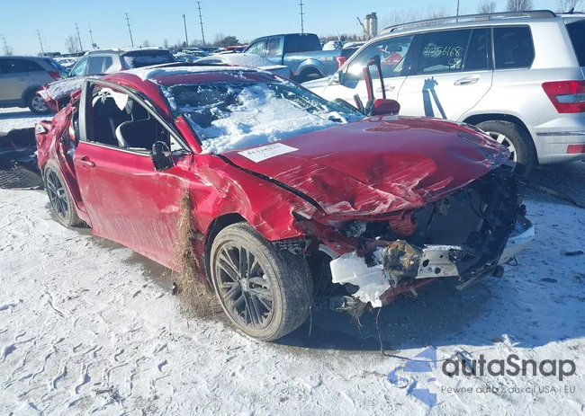 4T1DAACK2SU074724: 41328433