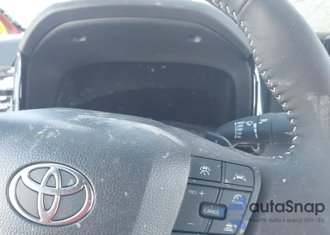 4T1DAACK2SU074724: 41328433