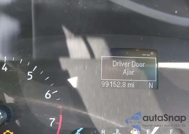 MAJ6P1SL3JC205529: 41328459