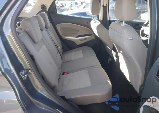 MAJ6P1SL3JC205529: 41328459