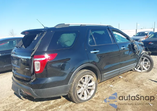 1FMHK8F88CGA23462: 41327596