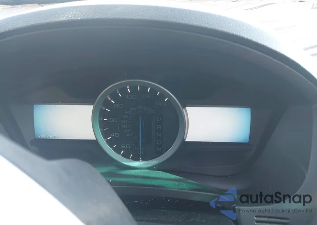 1FMHK8F88CGA23462: 41327596