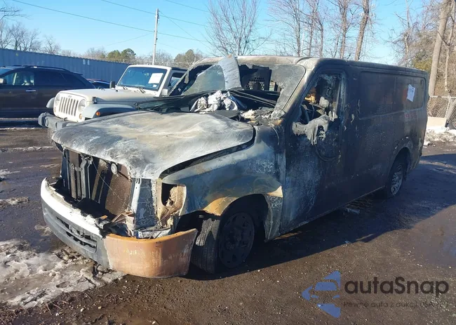 1N6BF0KM1MN803526: 41327659