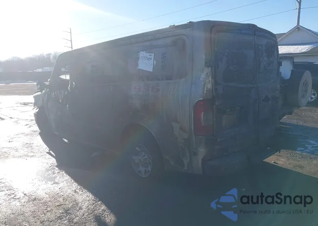 1N6BF0KM1MN803526: 41327659