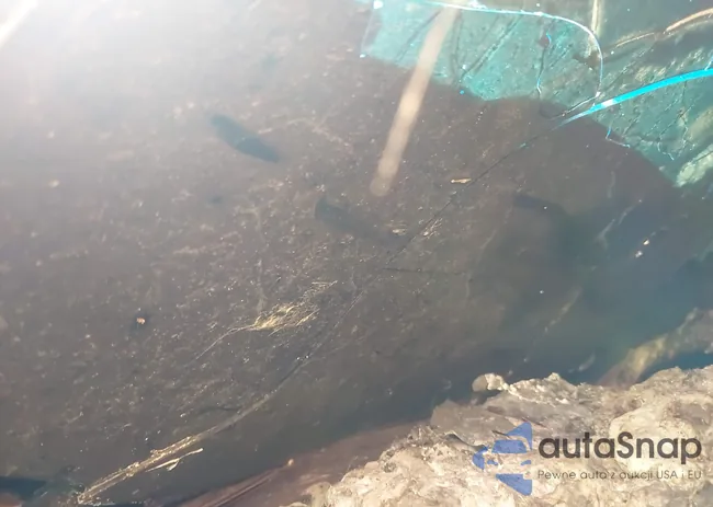 1N6BF0KM1MN803526: 41327659