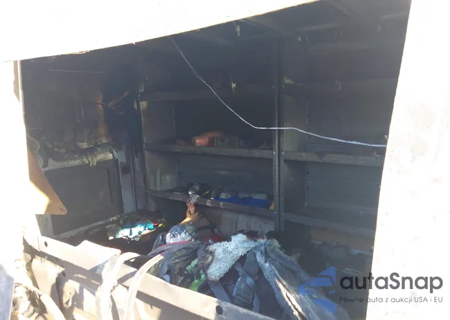 1N6BF0KM1MN803526: 41327659