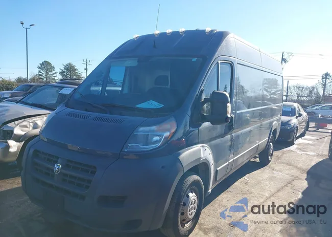 3C6TRVDG6JE159516: 41327711