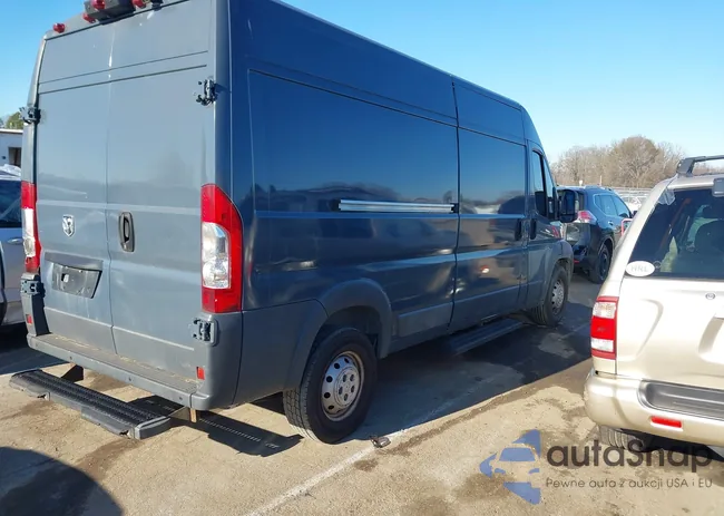 3C6TRVDG6JE159516: 41327711