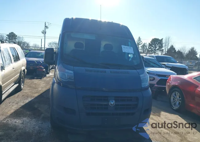 3C6TRVDG6JE159516: 41327711