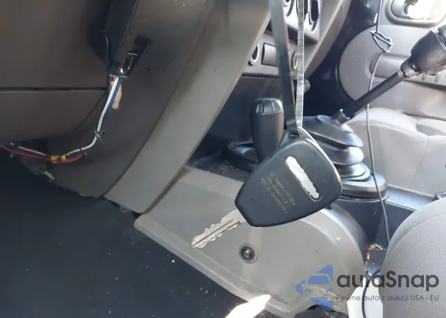 1J4GA39148L640449: 41327715