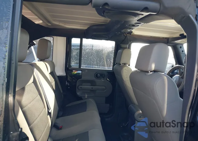 1J4GA39148L640449: 41327715