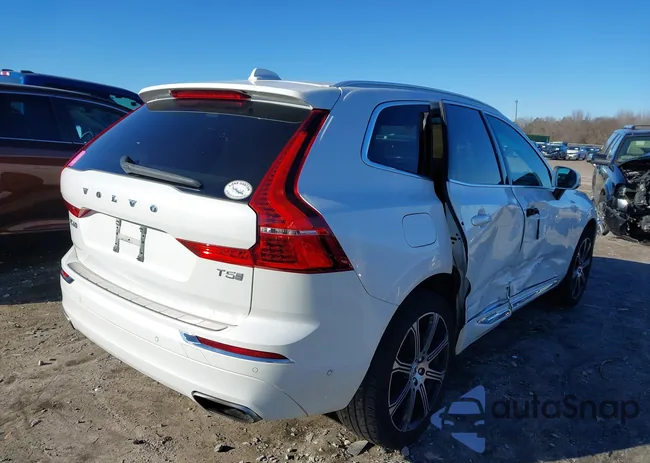 LYV102DL8KB231545: 41327800