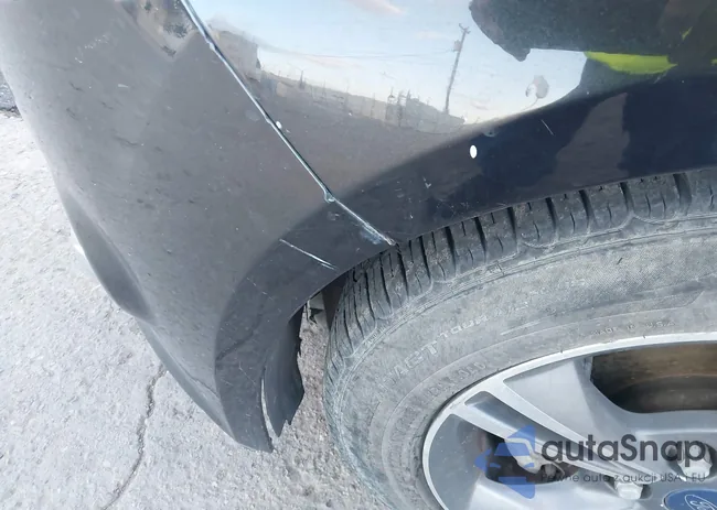 1FADP3F2XEL270422: 41327871