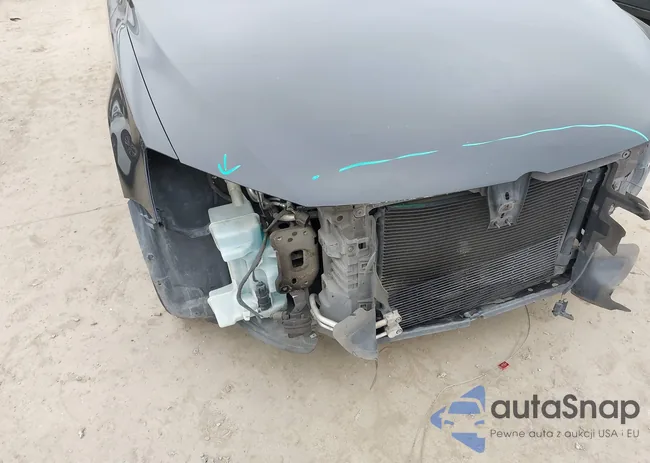 3VWDX7AJXDM389131: 41327924