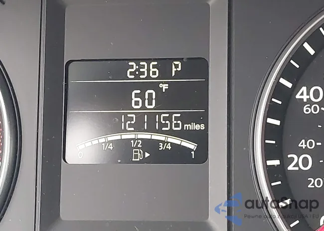 3VWDX7AJXDM389131: 41327924