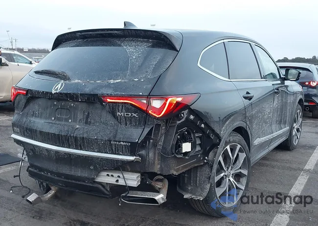 5J8YE1H47PL013646: 41327945