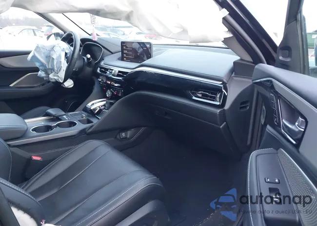 5J8YE1H47PL013646: 41327945