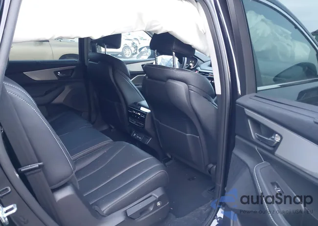 5J8YE1H47PL013646: 41327945