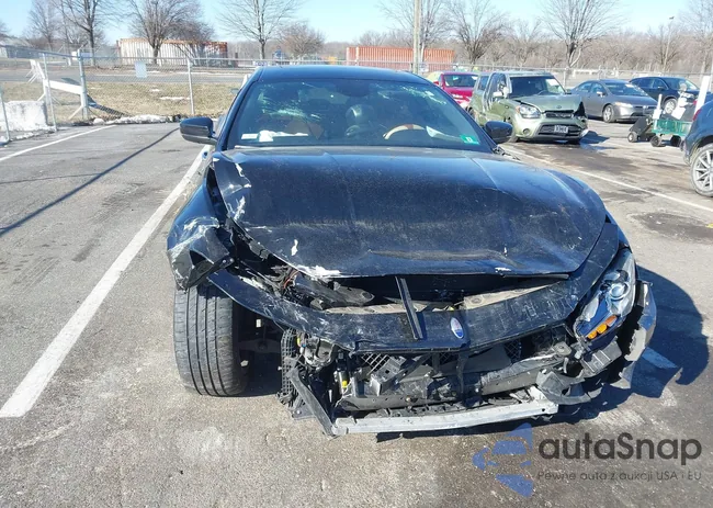 ZAM57XSA8J1293170: 41329004