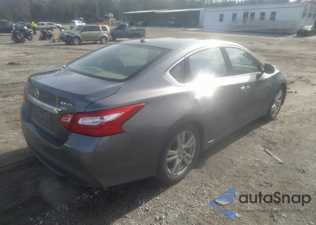 1N4BL3AP9GC156727: 41329074