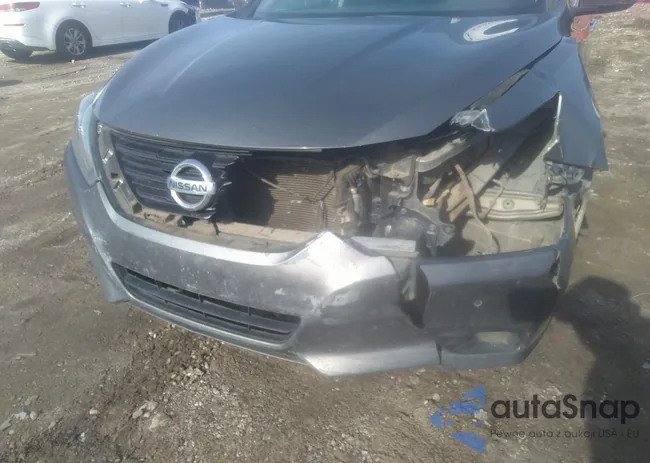 1N4BL3AP9GC156727: 41329074