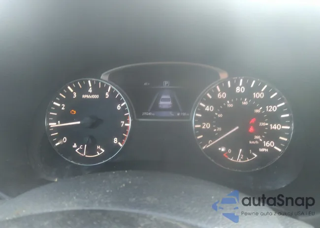 1N4BL3AP9GC156727: 41329074