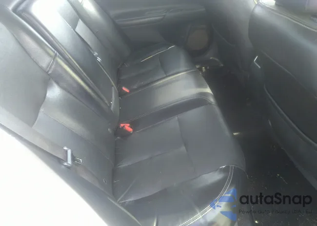 1N4BL3AP9GC156727: 41329074