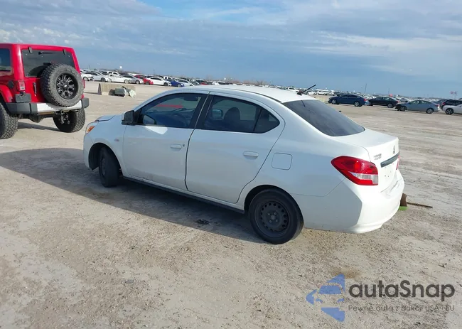 ML32F3FJ5LHF00885: 41329132