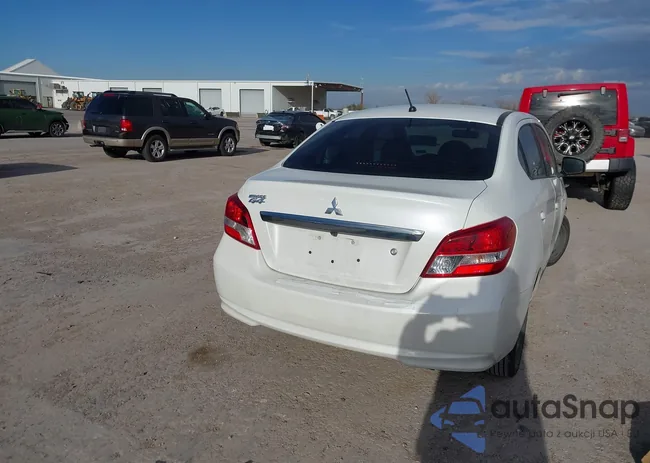 ML32F3FJ5LHF00885: 41329132