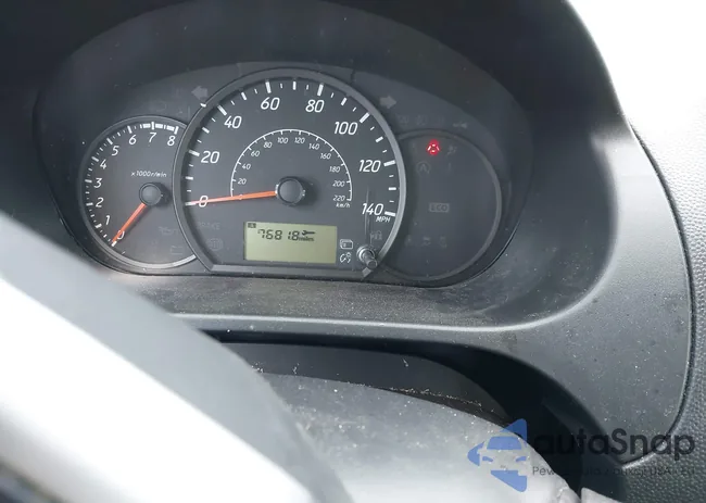 ML32F3FJ5LHF00885: 41329132