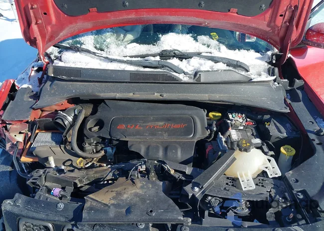 3C4NJDCB6KT674716: 41329151