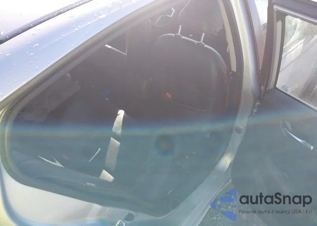 1N4BL4CV3MN365012: 41329173