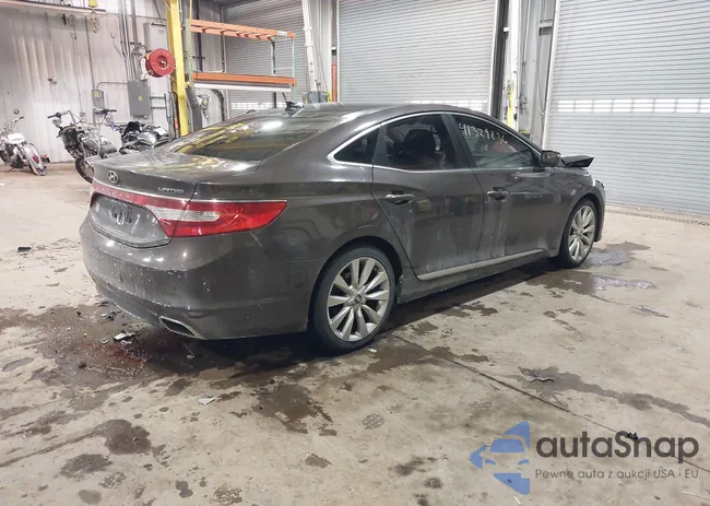 KMHFH4JG2FA432545: 41329236