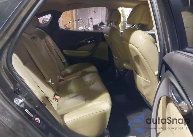 KMHFH4JG2FA432545: 41329236