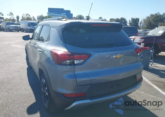 KL79MPSL2PB076116: 41329309