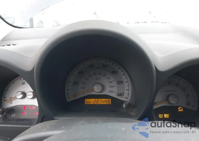 JTKDE167050045551: 41329327